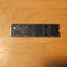 GiGimundo  G7400 2TB NVME SSD
