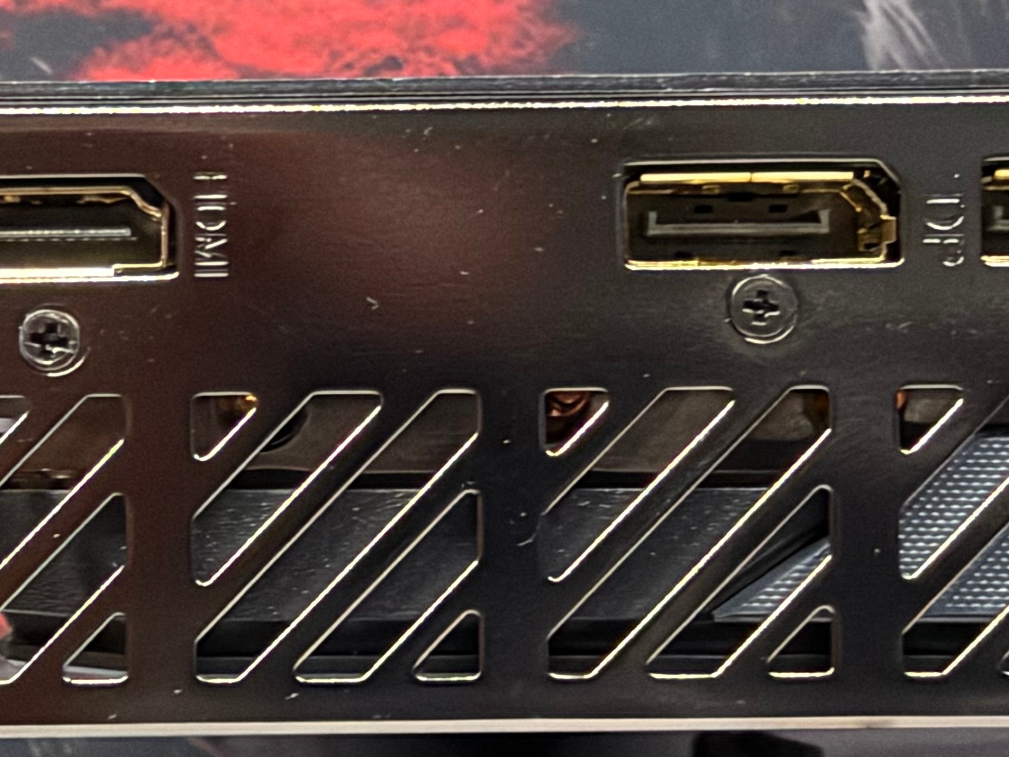 9060xt
