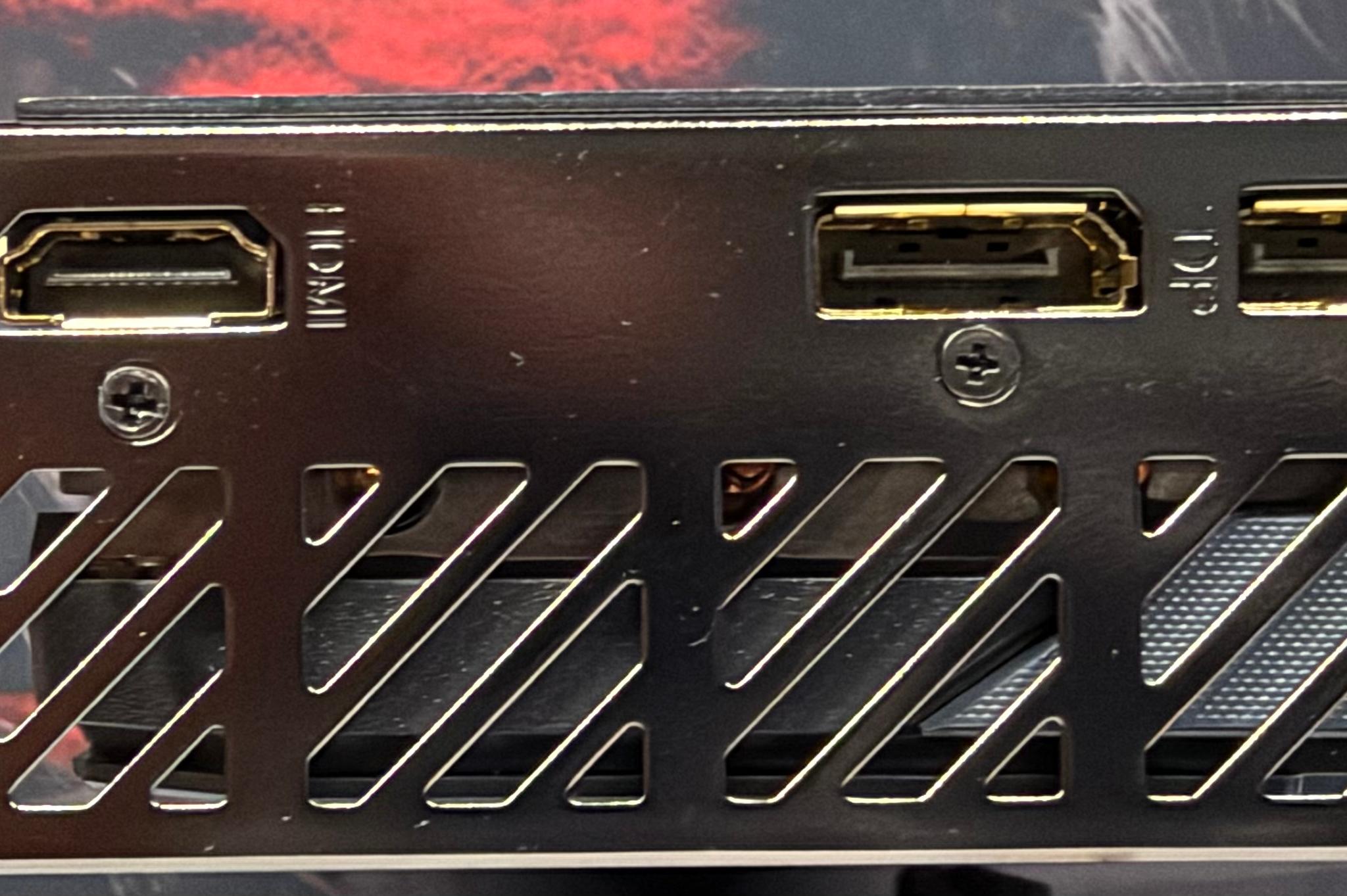 9060xt