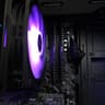 Mid-Range GAMER! Ryzen 5 3600 + RTX 2060 + 16 GB DDR4 + 1 TB SSD