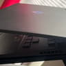 HP OMEN GAMING LAPTOP