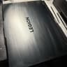 Lenovo Legion Pro 5 16IAX10H 16" Core Ultra 9 275HX 32GB RAM 2TB SSD RTX 5070