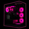 1440p Gaming Pc / RX 9070 16G / Ryzen 7 8700F / 32GB DDR5 Ram / 1TB SSD / 1 year warranty