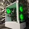 💸🎮 THE BUDGET BOOMER 🎮💸Ryzen 5 3600| GTX 1660 Super| 16 GB DDR4| 750 GB NVMe| 650W PSU