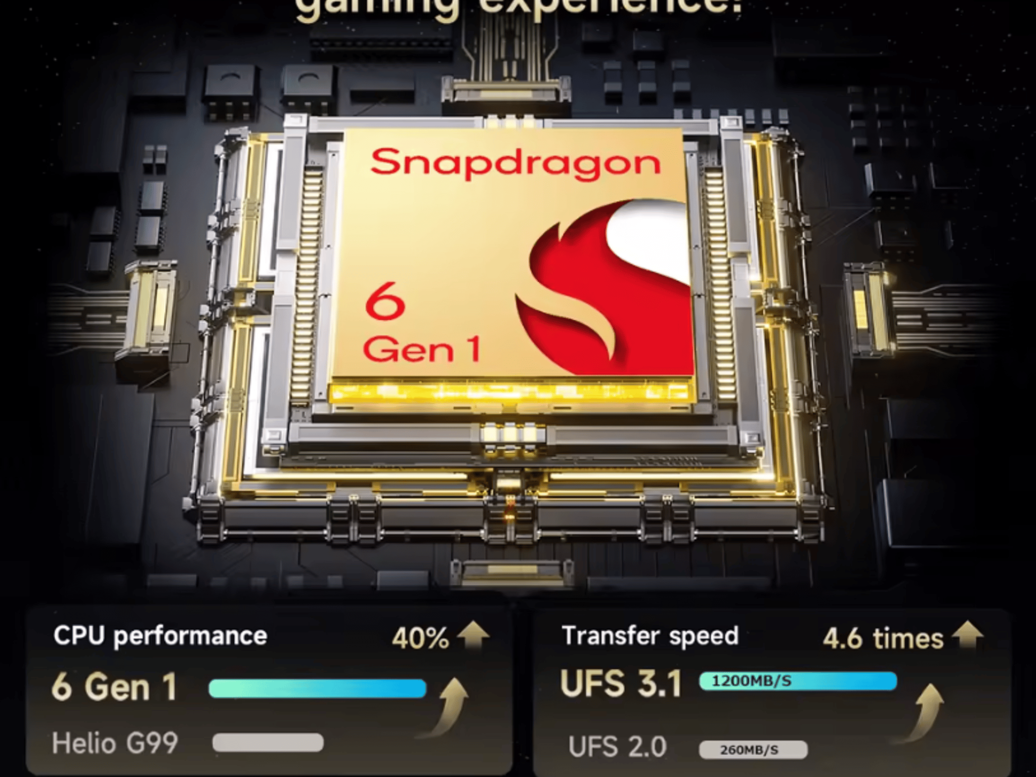iPlay60 Mini Turbo 8.4inch Snapdragon 6Gen 1 Android14 8GB+8GB Virtual Memory RAM+128GB