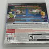 Dragon Ball Z Budokai HD Collection PS3