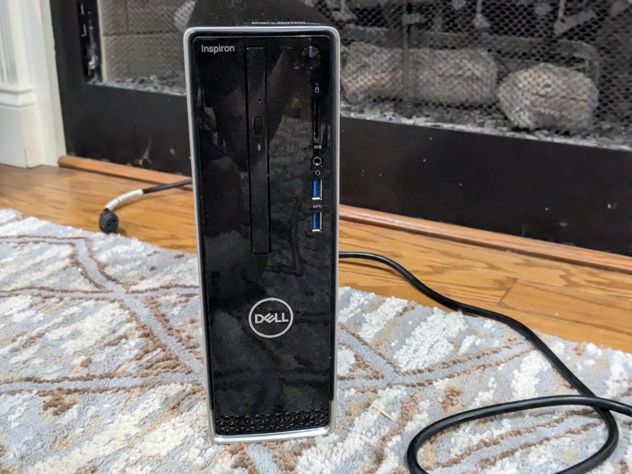 60 FPS Fortnite | 180 Day Warranty | Intel Quad Core, 16GB RAM, 480GB SSD, 2GB Nvidia, W11