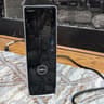 60 FPS Fortnite | 180 Day Warranty | Intel Quad Core, 16GB RAM, 480GB SSD, 2GB Nvidia, W11