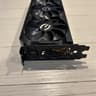 EVGA RTX 3070