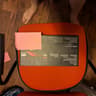 AMD Radeon RX 7900 XTX