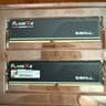 g.skill flare x5 ddr5 6000mhz CL63