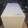 Snow Day | Ryzen 5 1600 AF, GTX 1060, 16 gb RAM, 500 gb SSD, b450, NZXT H510
