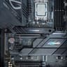 ASUS ROG STRIX X870E-E GAMING WIFI7 R2 With Intel i7 14700k CPU