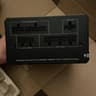 Corsair 850E