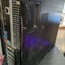 Scratch and Dent | 60 FPS Fortnite | Xeon E3 (Similar to i7-2600S), 16GB RAM, 256GB SSD, Win10, WiFi