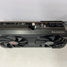 RX 6600XT Powercolor Red Devil 6600 XT