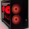 AMD Ryzen 5 ASUS ROG Strix GeForce RTX 3060 12GB Gaming PC