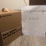 Brand New Valve Steam Machine 512GB - Factory Sealed/ NO CONTROLLER