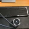 Corsair iCue Link H150i RGB