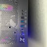 Custom Gaming/Streaming PC | RTX 3060 + Ryzen 5 3600