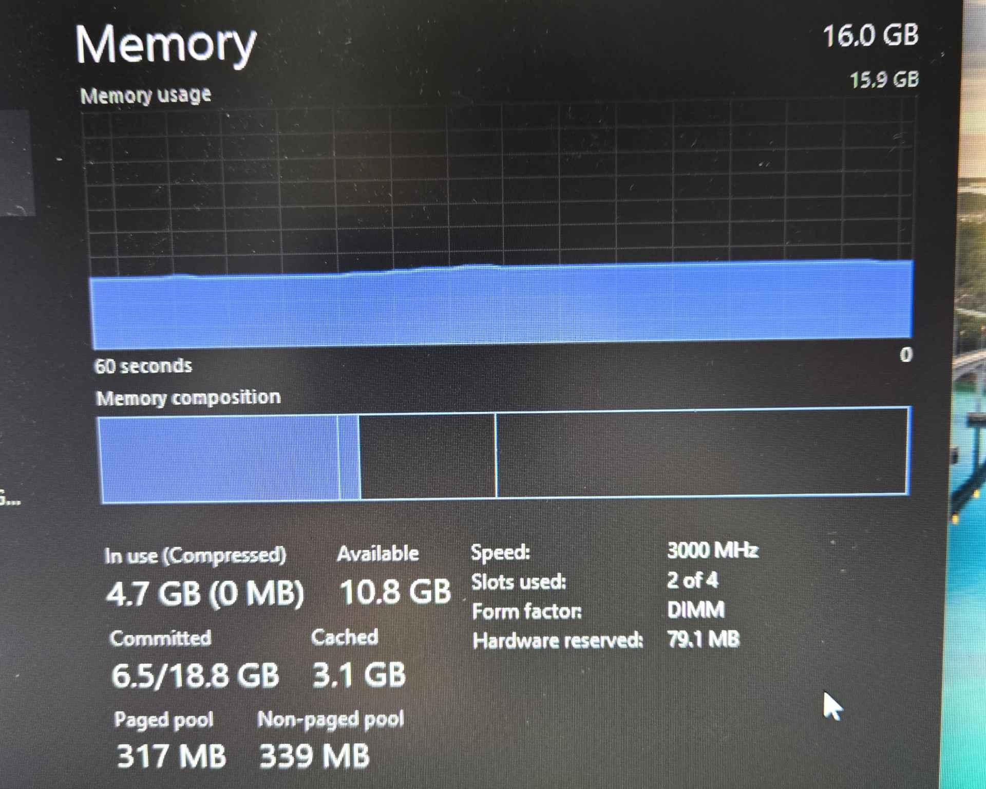 🧊GLACIER🧊 BUDGET ALL WHITE 1080P MONSTER (NVIDIA GPU)