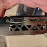EVGA 2060 Super 8GB GeForce Graphics card