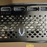 ZOTAC GAMING GeForce RTX 4080 16GB AMP Extreme AIRO - Used - In good condition