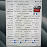 Sapphire Nitro+ Radeon RX 7800 XT