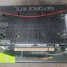 EVGA RTX 3060