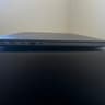 ASUS ROG Zephyrus G16 OLED RTX 5070 Ti 12GB | Intel Core Ultra 9 285H | 32GB RAM | 1TB SSD | 240Hz