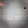 *READ* Ryzen 2200g + 16gb ddr4 Barebones PC Build #68