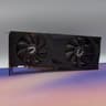 Zotac Gaming RTX 2070 Super Twin Fan