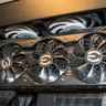 Ryzen 5600X - RTX 3060ti - ITX Custom Build - LianLi A4 H20 16GB Memory - 1TB SSD