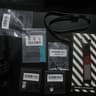 ASUS ROG Strix B650E-F Gaming WiFi Desktop 9000 8000 & 7000
