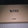Acer Nitro V 16S AI Gaming Laptop AMD Ryzen 7 260, 16GB RAM, 1TB, RTX 5070 8gb
