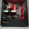 🔥RTX 3070 Gaming PC | Ryzen 5 7600X / RTX 3070 / 16GB  RAM DDR5 / 512GB SSD / WIFI