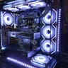 🔥🎉 Silent Killer Build – NOW $1,399 SALE! Premium Specs, Killer Value, Limited Time 🎉🔥