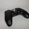 Nvidia Shield TV P2897 16GB w/ Controller - NO REMOTE