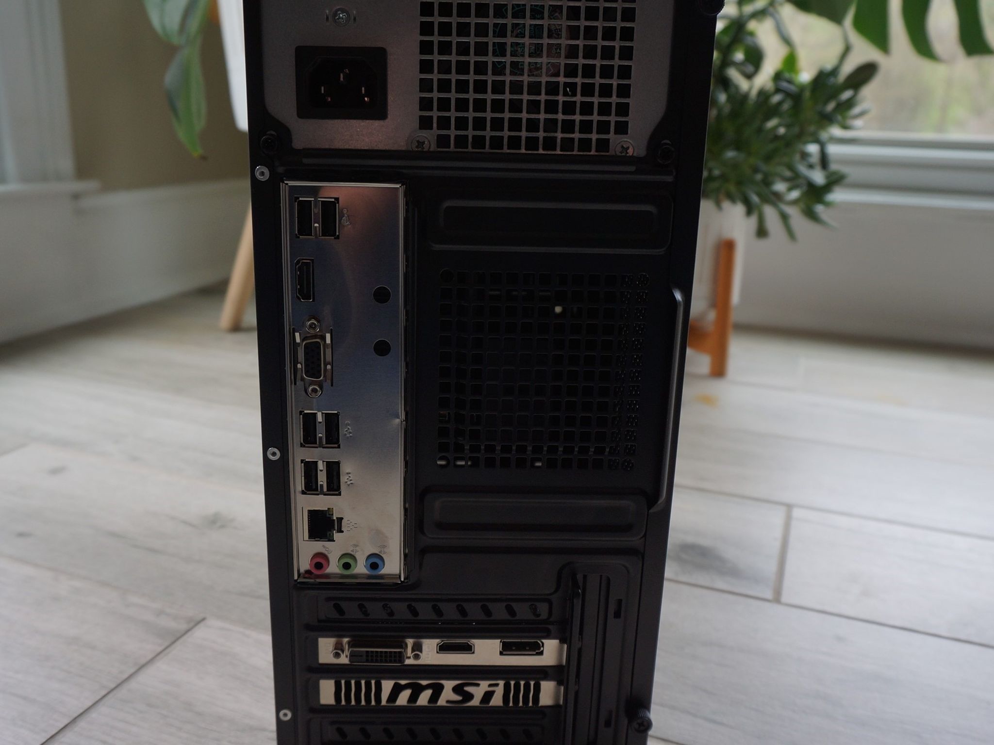 🔥 SALE | RX 560 4GB | INTEL I5 | 16GB Ram | SSD
