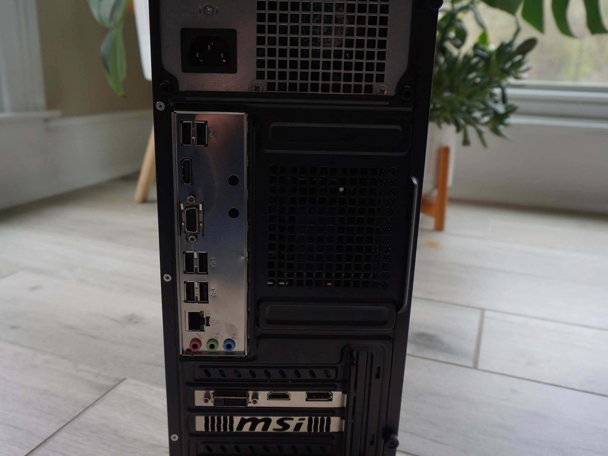 🔥 SALE | RX 560 4GB | INTEL I5 | 16GB Ram | SSD