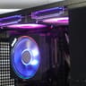 FINAL! RTX 2060 Ryzen 7 3700X | 8-Core 1440p Gaming Beast | RGB | 16GB RAM| 512GB NVME | $595