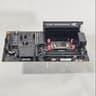 ASUS B650E-E WIFI AMD AM5 TUF GAMING ATX Motherboard