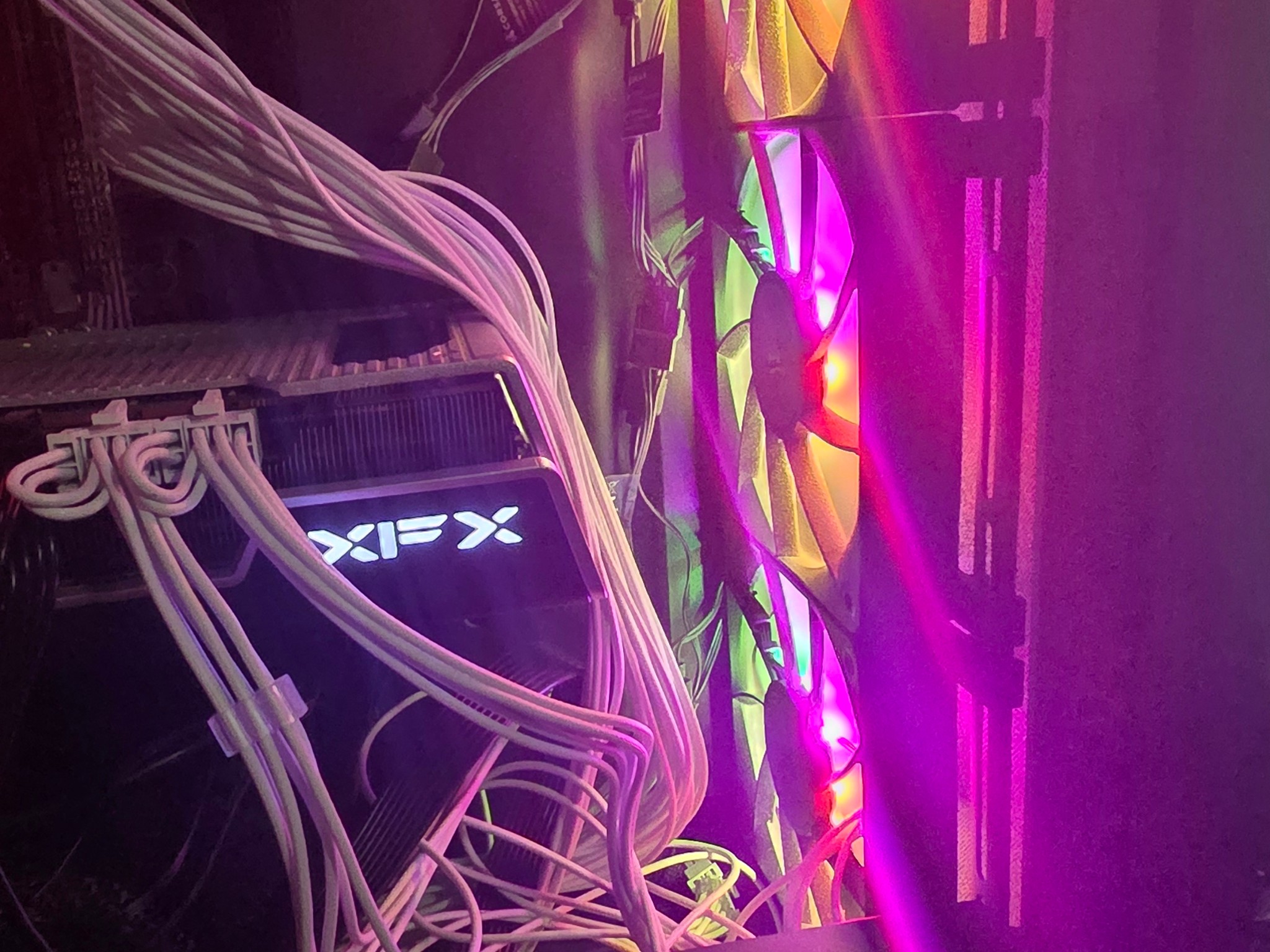4k Gaming PC