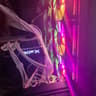 4k Gaming PC