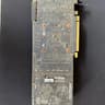 EVGA GeForce GTX 1070 GAMING 8GB GDDR5 Graphics Card (08G-P4-5170-KR)