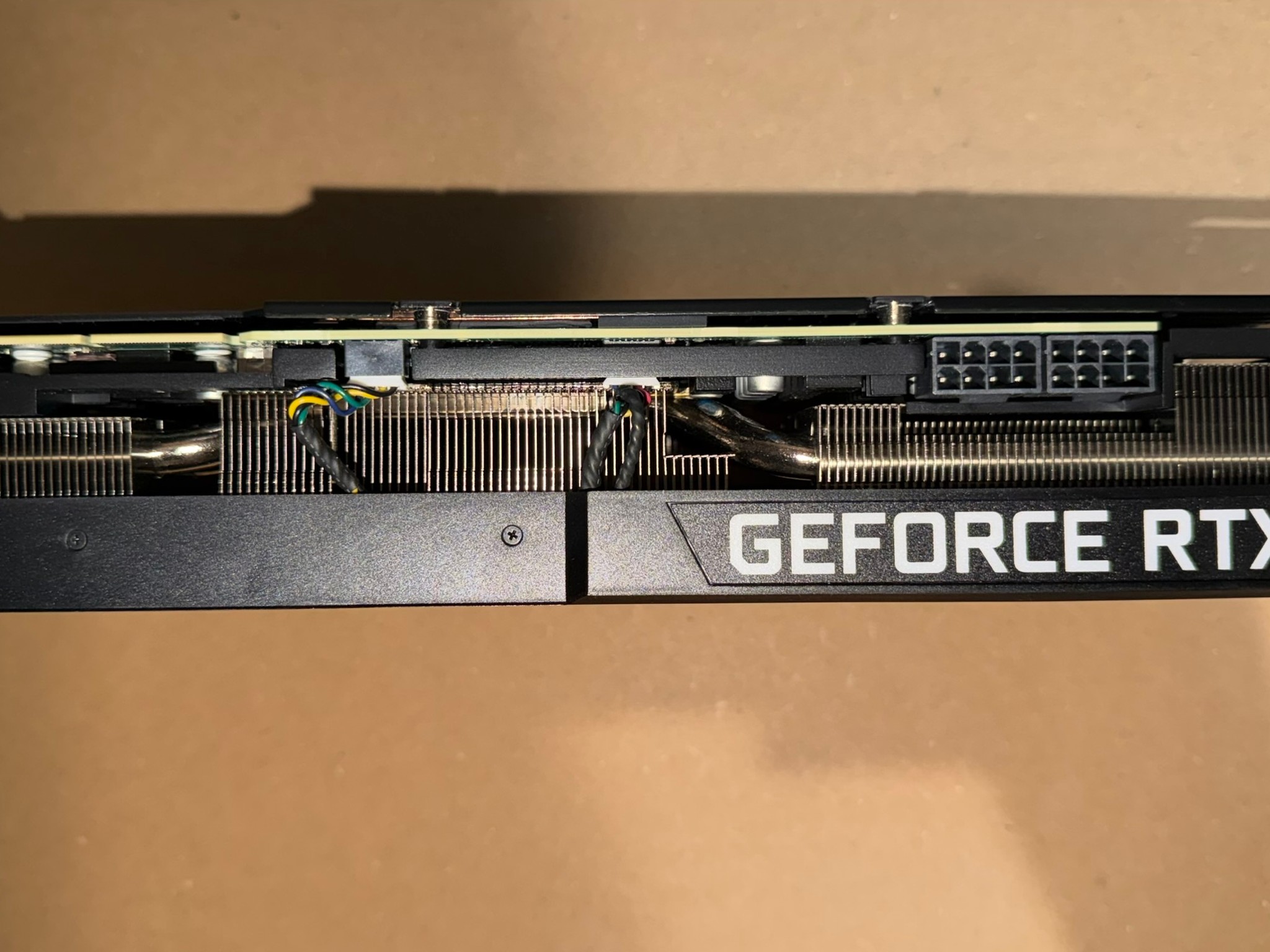 Dell (Alienware) RTX 3090 OEM 24Gb