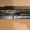 Dell (Alienware) RTX 3090 OEM 24Gb
