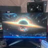 ASUS 27” (120hz) Computer Monitor (VY279HGR)