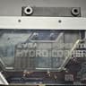 EVGA RTX 2080 Super Hydro Copper
