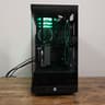 RX 7800 XT Gaming PC – Intel i7-13700K | 16GB DDR5 | 1TB M.2 | 1440p Gaming